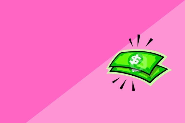 affiliate banner - Anime Jacket