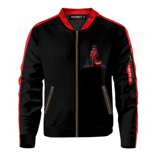 best dadalorian bomber jacket 413832 - Anime Jacket