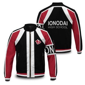 skate leading stars ionodai bomber jacket 868410 - Anime Jacket