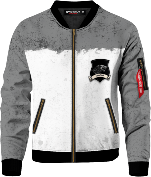 team stark bomber jacket 766178 - Anime Jacket
