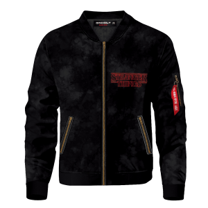 the upside down bomber jacket 941179 - Anime Jacket