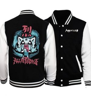 5efb2f1682e9340051b86fe7 large - Anime Jacket