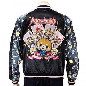 arsj 003b 64339.1580531031.1280.1280 - Anime Jacket
