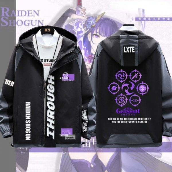 Genshin-Impact-Baal-Raiden-Shogun-Long-Sleeve-Jacket-Coat-Fashion-Cool-Unisex-Hoodie-Zipper-Hooded-Sweatshirt-6.jpg_640x640-6