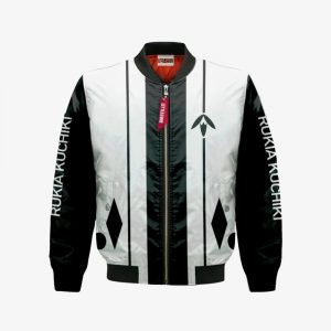 164511644526e6f3c640 - Anime Jacket