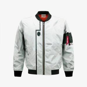 1645116445b60ea5876c - Anime Jacket