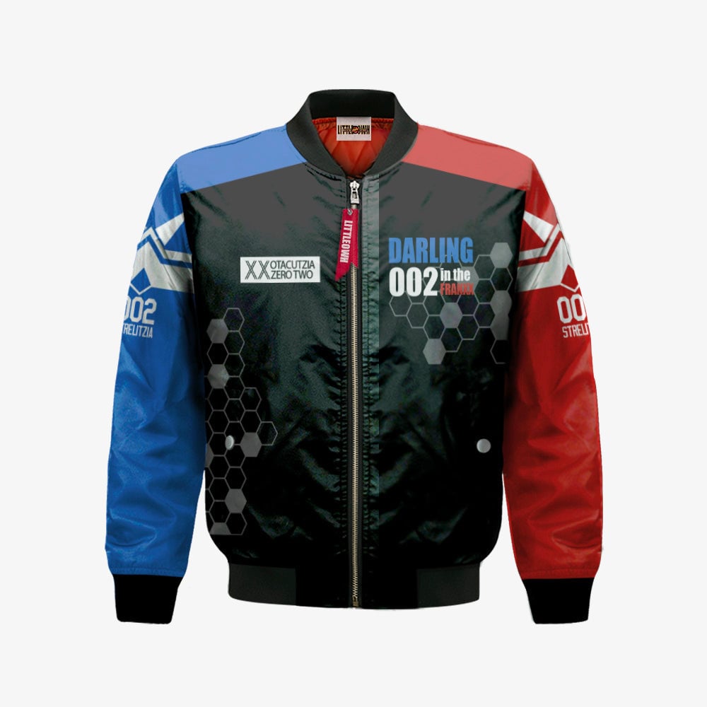 1645116445dd4463242b - Anime Jacket