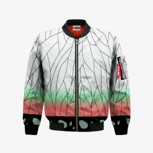 1645116445e583fb528e - Anime Jacket