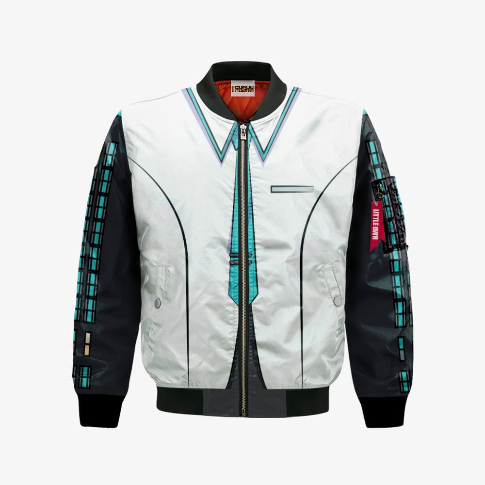 1645116445e8bf33170a - Anime Jacket