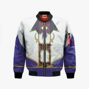 16451164461166d0daf3 - Anime Jacket