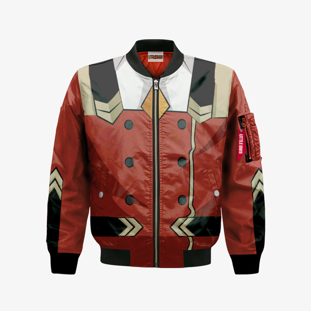 16451164461d9bafc6f8 - Anime Jacket