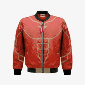 16451164465055d1125d - Anime Jacket