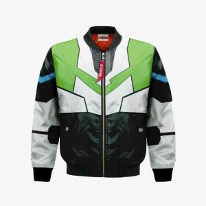 16451164468530a86b21 - Anime Jacket