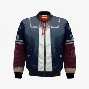 1645116446a7107a0e91 - Anime Jacket