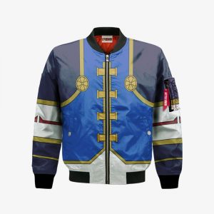 1645116446aa2b787a43 - Anime Jacket
