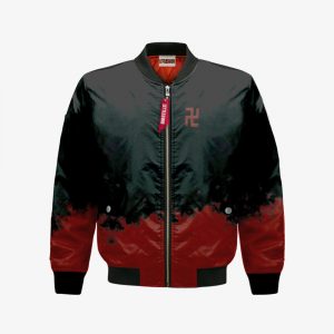 1645116446c6a2988a8e - Anime Jacket