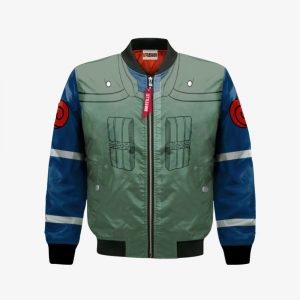 164511644732c7effd4d - Anime Jacket