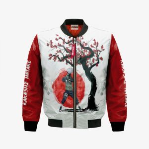 16451164473598c69be8 - Anime Jacket
