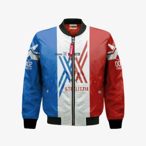 16451164474cd86a27e8 - Anime Jacket