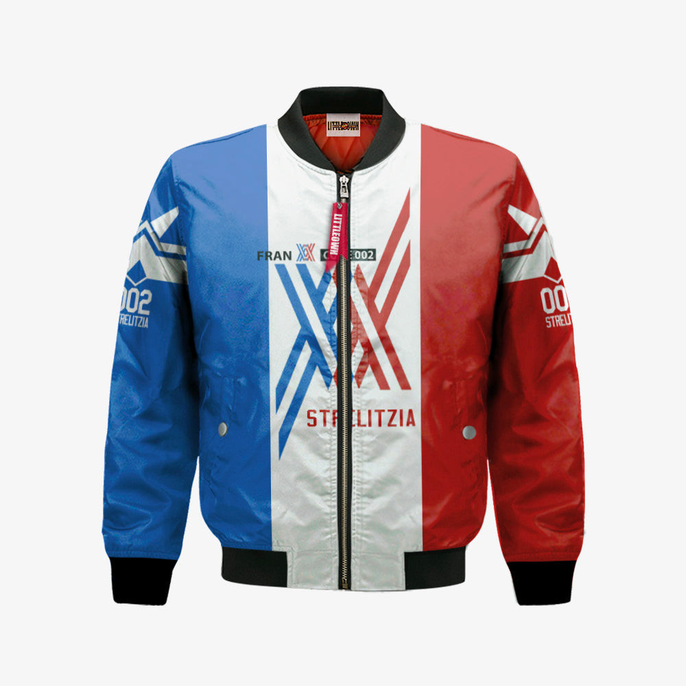 16451164474cd86a27e8 - Anime Jacket