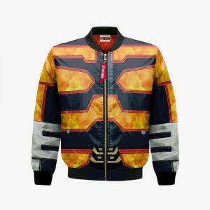 1645116447b6eda3f491 - Anime Jacket