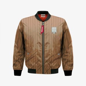 1645116447f5810ba089 - Anime Jacket