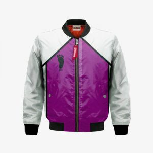1648545515e425eda9a1 - Anime Jacket