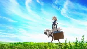 01HV0EH6T8XGCZB030GP4WK27V - Anime Jacket