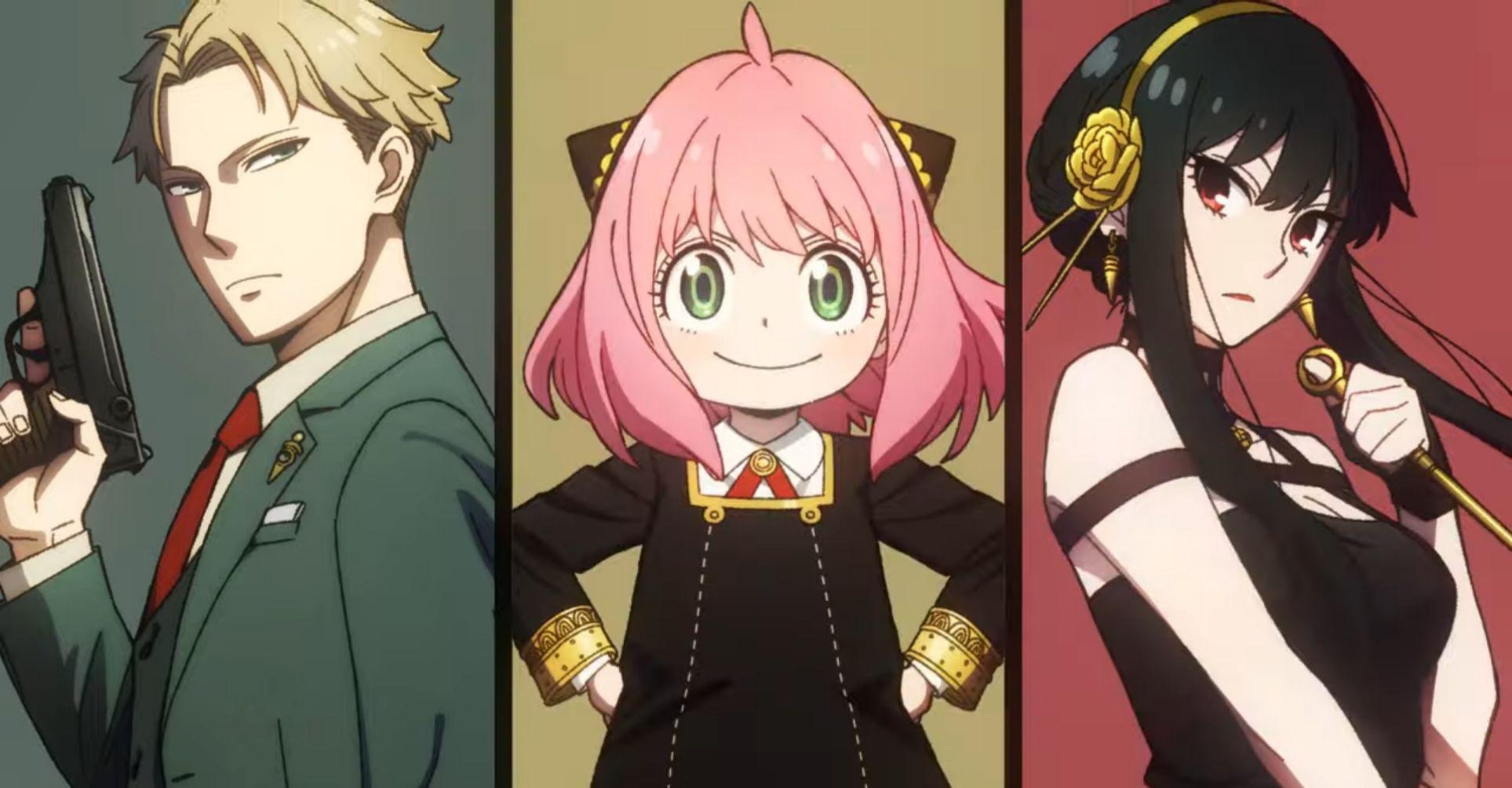 01HV3MDV6W4M7HVQKJGA6S4G7V - Anime Jacket
